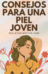 Piel Radiante Pack de Belleza